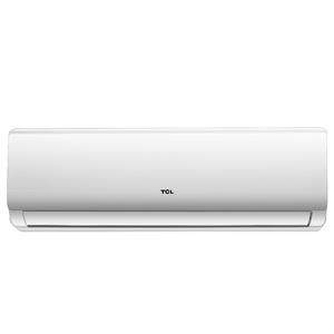 AIRE ACONDICIONADO TCL 3300W F-C TACA-3300