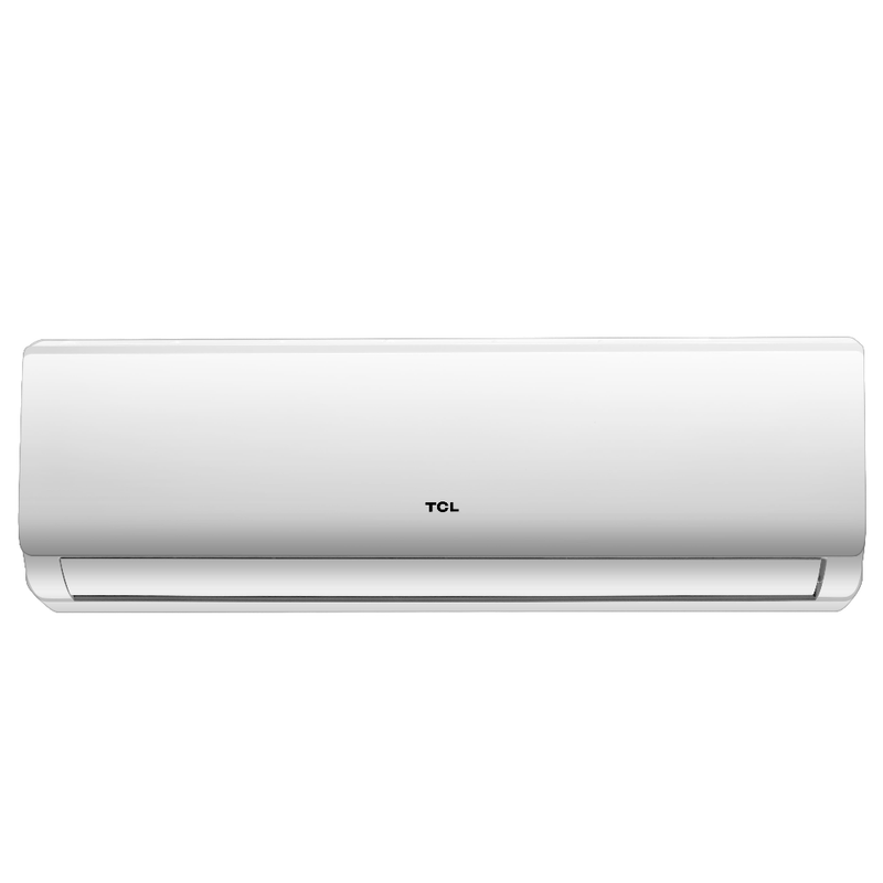 Aire Acondicionado Split TCL Elite 3000F 3300W Frío Calor ON/OFF SK – La  Plata Clima