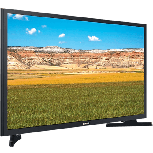 SMART TV 32 HD UN32T4300