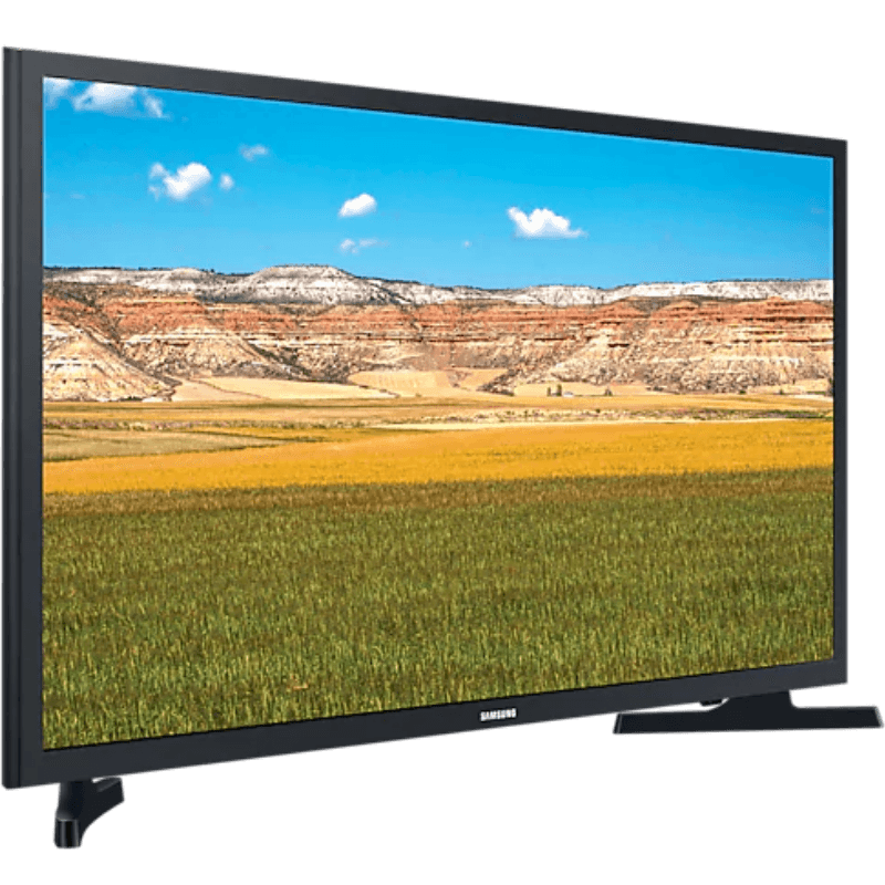 t4300-2