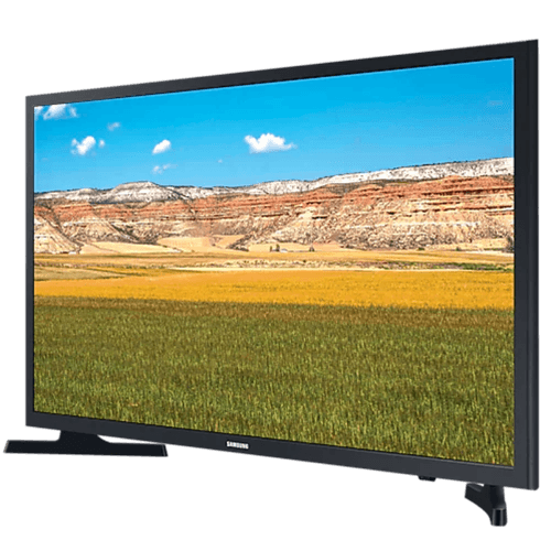 SMART TV SAMSUNG 32 HD UN32T4300