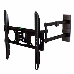 SOPORTE NAKAN MOVIL DE 26" A 55" SPL378E