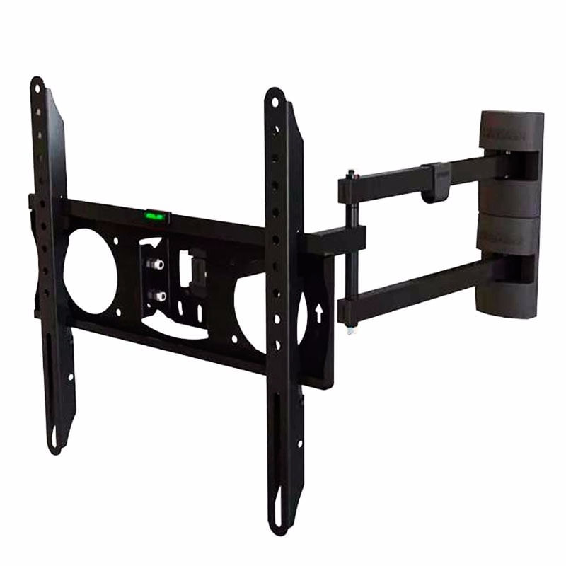 spl-378e