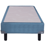 sommier_inducol_azul-2