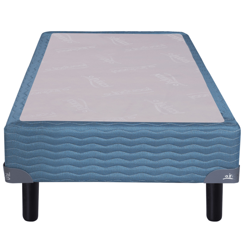 sommier_inducol_azul-2