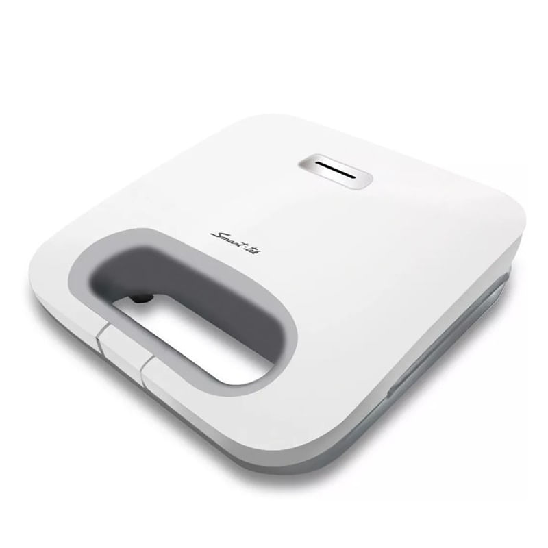 sm850-2