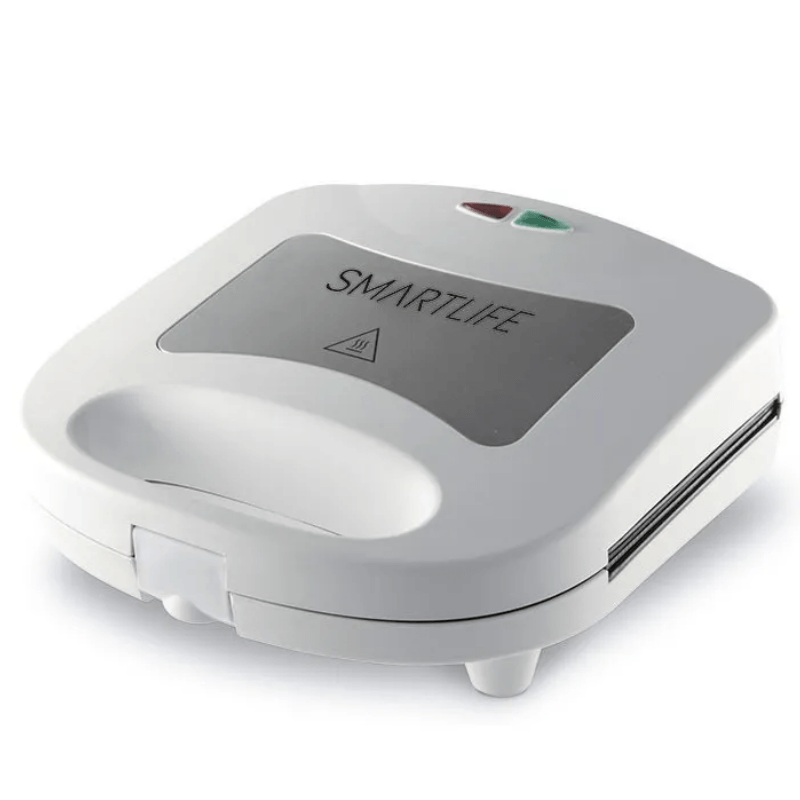 sl-swd5000