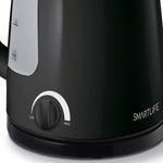sl-ek1714b-1