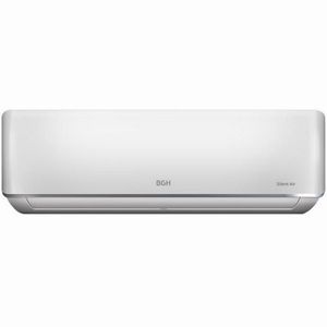 AIRE ACONDICIONADO BGH 5200w F-C BS45CP