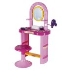 set_de_belleza_3098