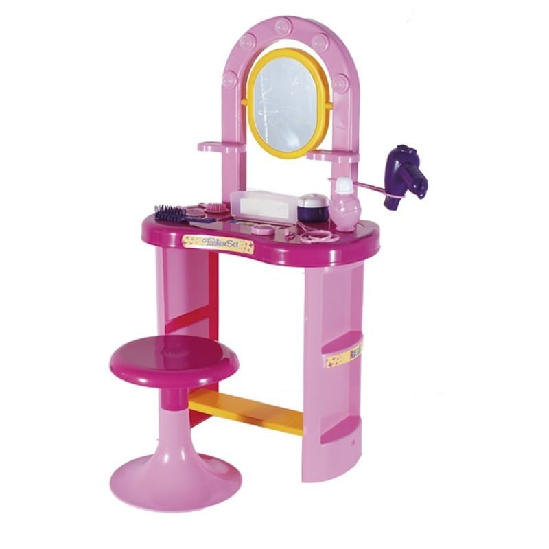 set_de_belleza_3098