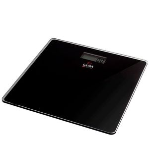 BALANZA GAMA PERSONAL DIGITAL SCG430-GBN1