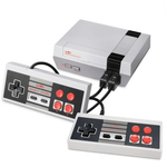 retro