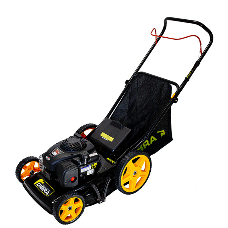 r68ne
