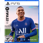 ps5-50