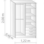 plus_1004