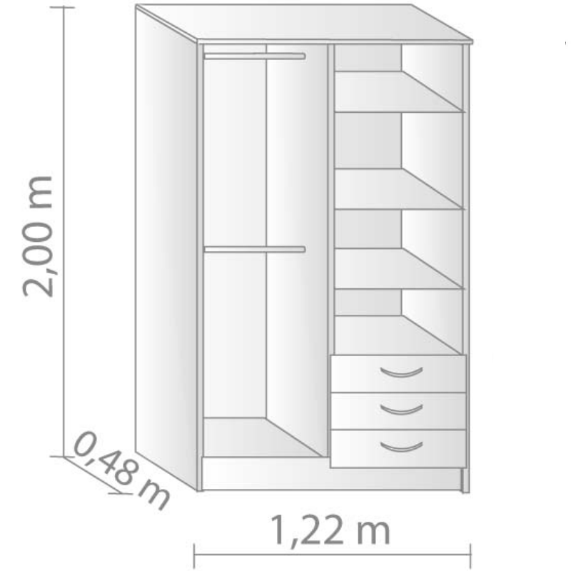 plus_1004