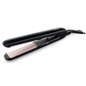 PLANCHITA DE PELO PHILIPS HP8321/00
