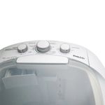 phss010bm-1