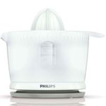 philips-hr-2738-2