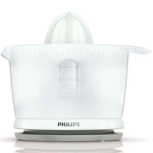 EXPRIMIDOR DE CITRICOS PHILIPS HR2738