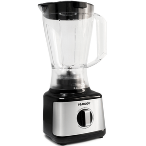 LICUADORA PEABODY 600w PELN601