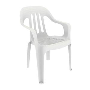 SILLON GARDEN LIFE BLANCO PASADENA F860000