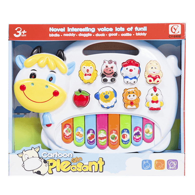 organo_infantil_vaquita