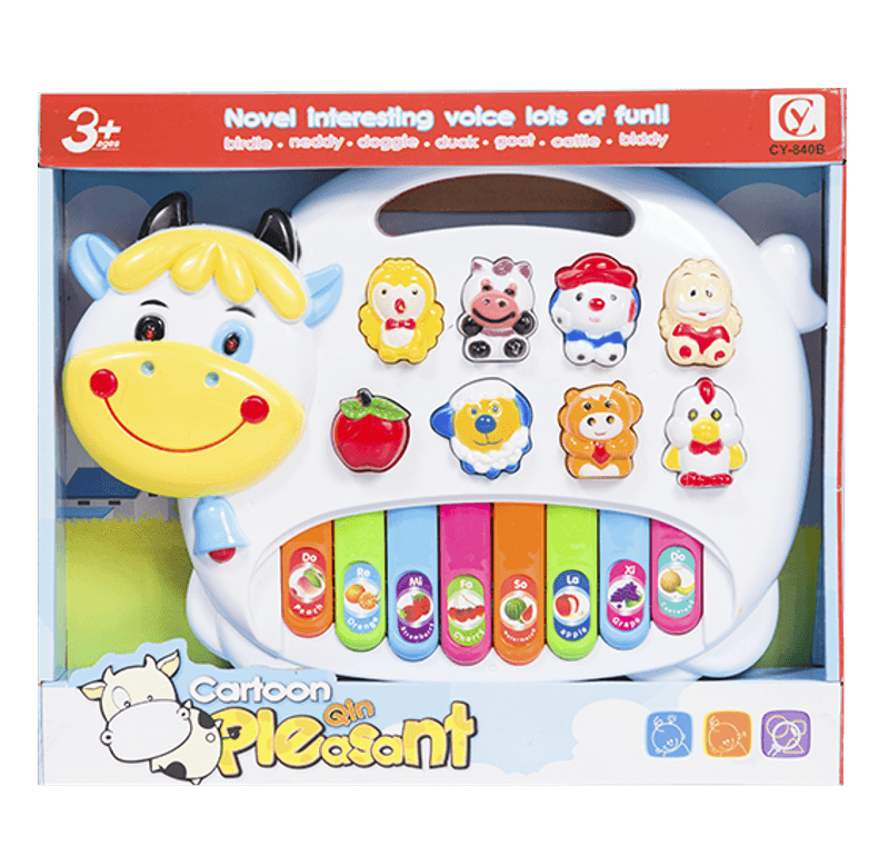 organo_infantil_vaquita