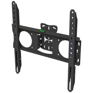 SOPORTE NAKAN CON INCLINACION DE 32 A 55 SPL695i
