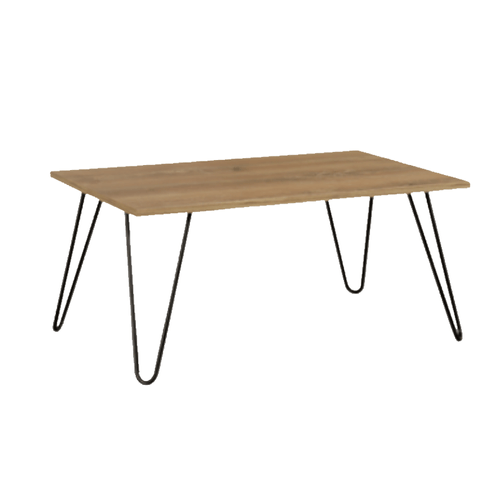 MESA RATONA LINEA INDUSTRIAL ATAKAMA MIR090