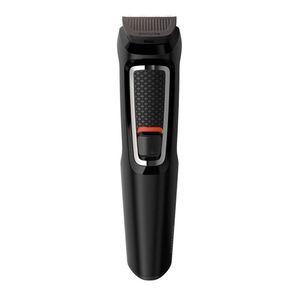 CORTA BARBA PHILIPS RECARGABLE 8 EN 1 MG3730/15