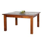 mesa-mobilia-art.1301-1