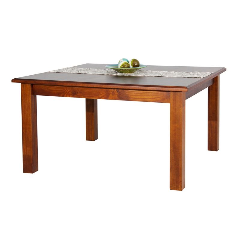 mesa-mobilia-art.1301-1