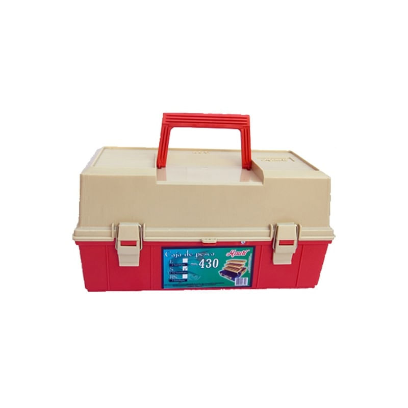 mauri_430rs-1