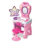 little_star