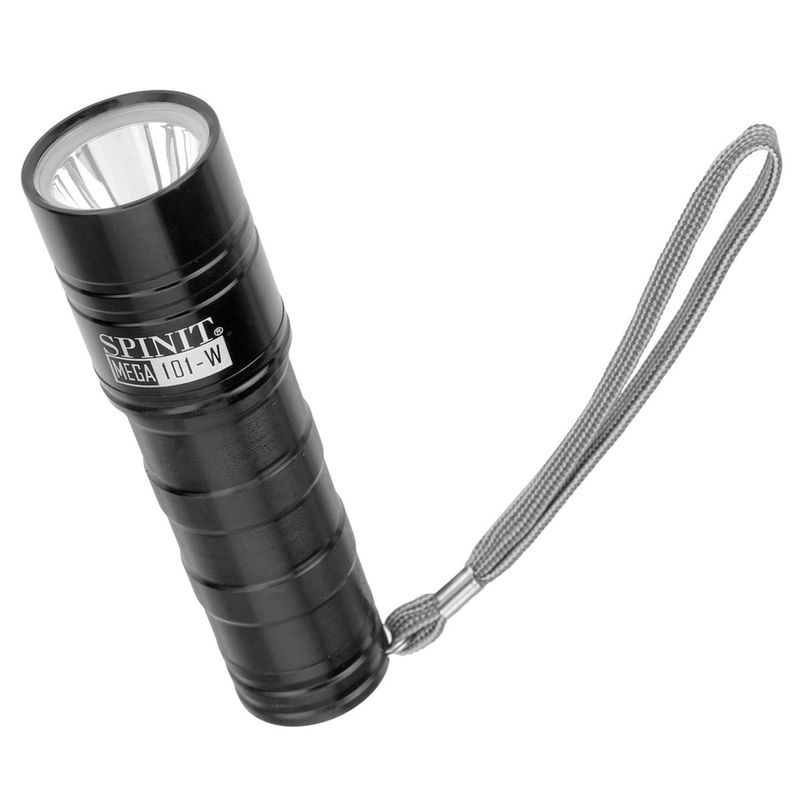 linterna-spinit-185018-micro-led-101-w-negra
