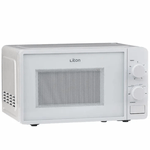 li20ms20-2