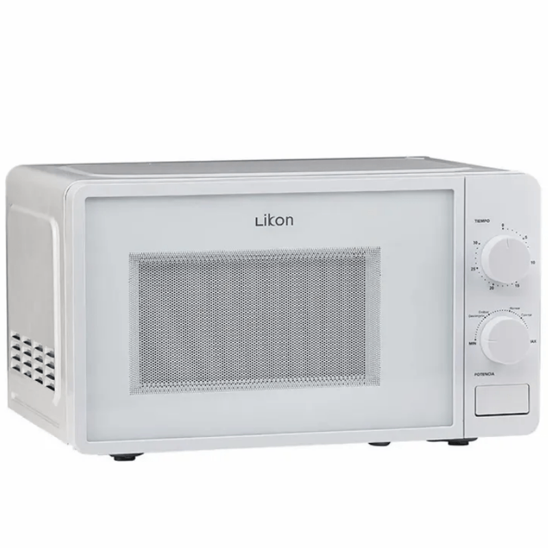 li20ms20-2