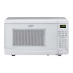 li20d_s20_1