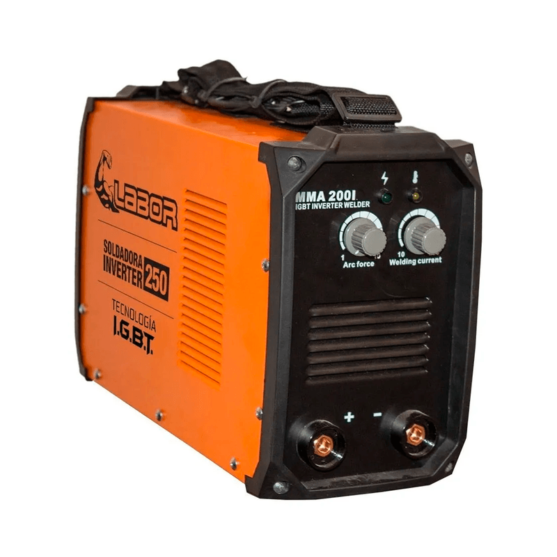 labor-soldador-inverter