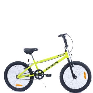 BICI R20 BMX JUMP ARROW ENRIQUE