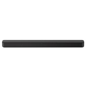 SOUNDBAR SONY BLUETOOTH HTS100F