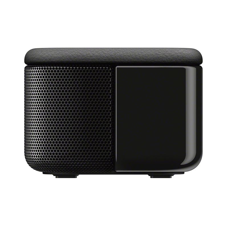 ht-s100f