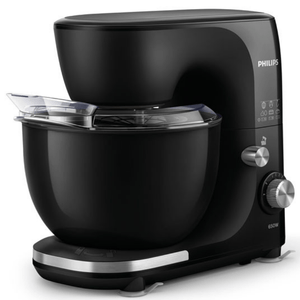 BATIDORA PLANETARIA PHILIPS NEGRA HR7912/90