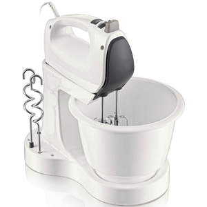 Batidora Philips con Bowl HR7200/02