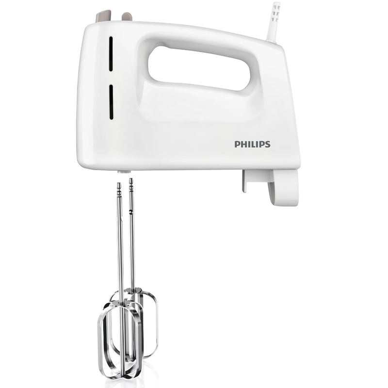 Batidora De Mano Philips 300w