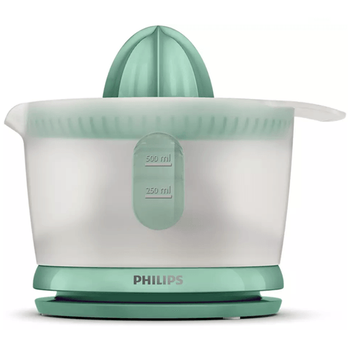 EXPRIMIDOR DE CITRICOS PHILIPS HR2738/50
