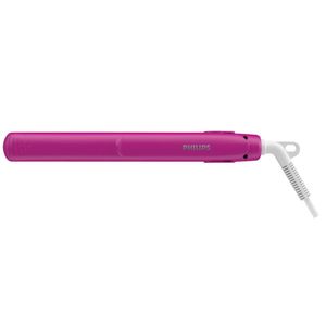 PLANCHITA DE PELO PHILIPS STRAIGHTCARE ESSENTIAL HP8401/40