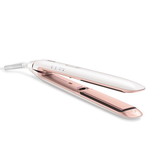 PLANCHITA DE PELO HP8372-00